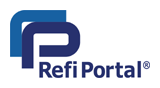 RefiPortal Logo